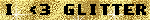 0018-glitter.gif
