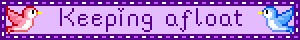 0227-birds.gif