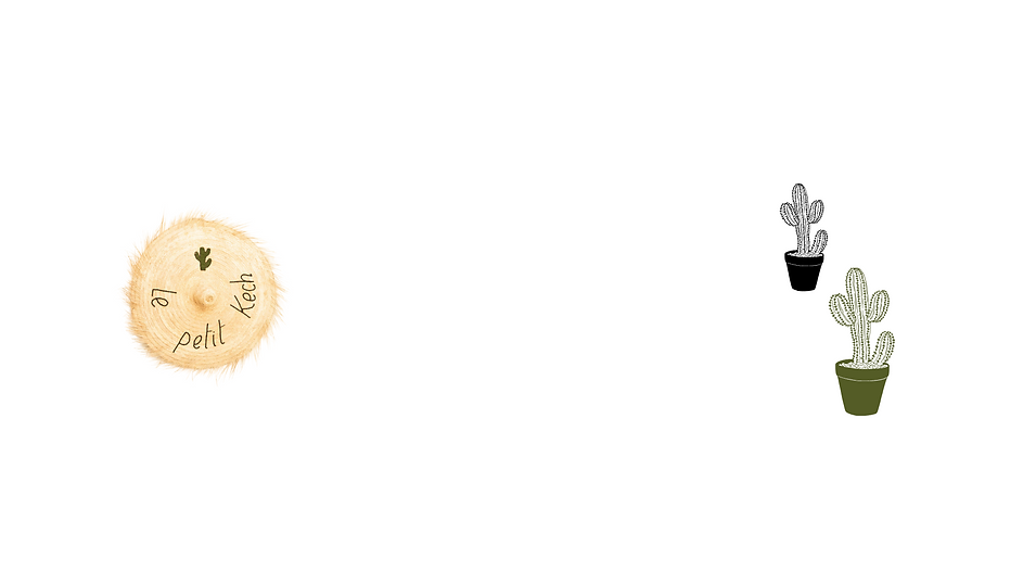 Copie de Charte graphique - le petit kech.png