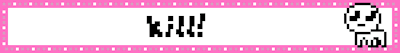 5edde56b603ab7c9b8ff8795b55fee4c25019a11.gif