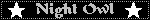 5c1ce2bd301dfb3458778d92c327ce6dc84135d2.gif
