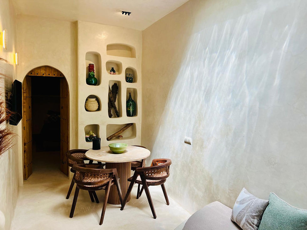 WhatsApp Image 2025-03-25 à 19.01.57_668e56a3.jpg