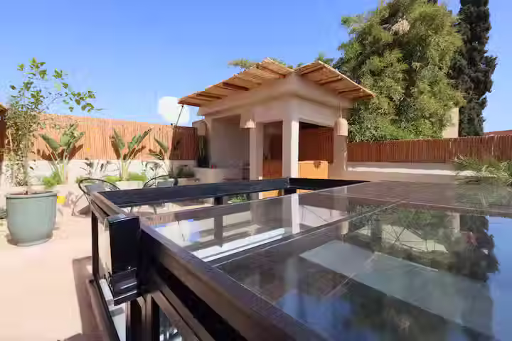 pergola 2