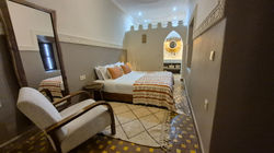 WhatsApp Image 2026-04-03 at 14.28.38 (2)