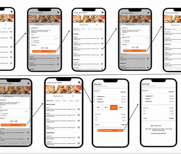 Screen Shot 2023-04-23 at 9.03.41 PM.png