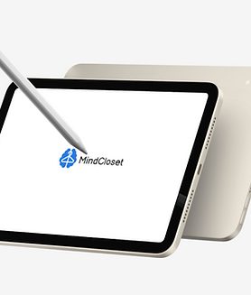 mindcloset2.png