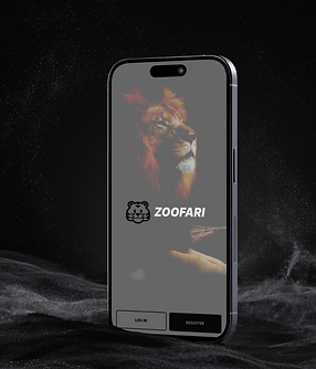 Screenshot 2025-02-05 184542.png