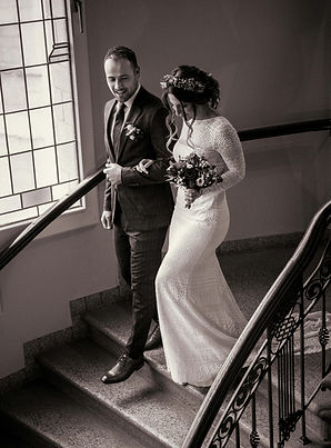 Hochzeit4.jpg