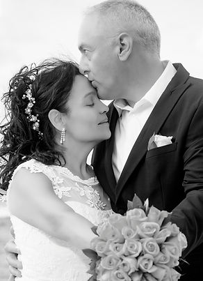 Hochzeit3.jpg