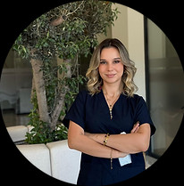 minel şerife can fotoğraf yuvarlak.jpeg