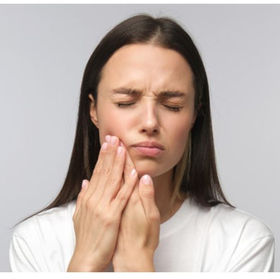 Acil Diş Tedavisi Nedir? Şiddetli diş ağrısı   Diş Apsesi Gece Diş Ağrısı Gibi Durumlarda Ne Yapılmalı?