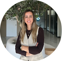 nurdan sever fotoğraf yuvarlak.jpeg