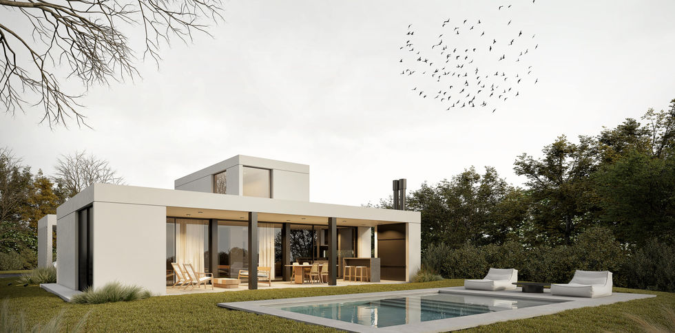 BL209 - CONTRAFRENTE