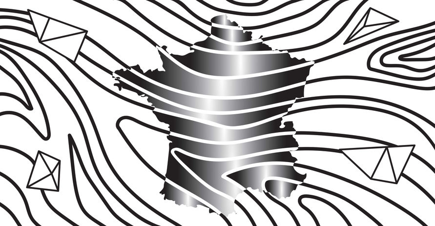 MAP OUTLINES - FRANCE - V5.jpg