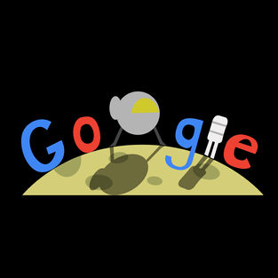 GOOGLE DOODLE - SPACE - V5.jpg