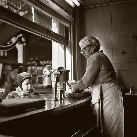 Vivian Maier_ Street Photographer ( PDFDrive )_Page_026 copy.jpg