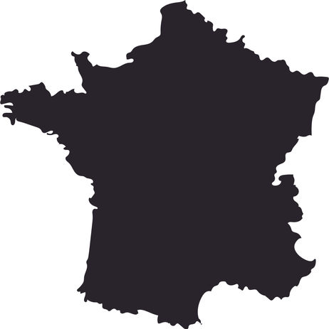 MAP OUTLINES - MAP - TEST.jpg