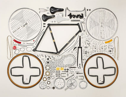 Screenshot 2022-09-22 150337.jpg