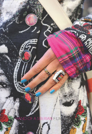 Humans of New York ( PDFDrive )_Page_071 copy.jpg