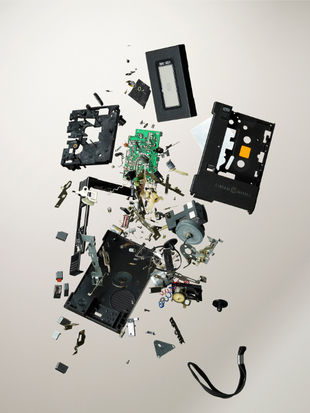 CASSETTE PLAYER - EXPLODED.jpg