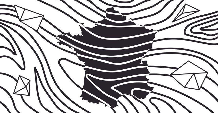 MAP OUTLINES - FRANCE - V2.jpg