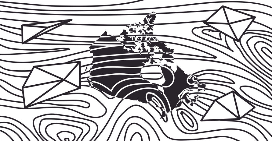 MAP POSTER - CANADA - V1.jpg