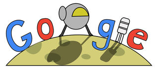 GOOGLE DOODLE - SPACE - V3.jpg