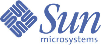 SUN MICROSYSTEMS.jpg