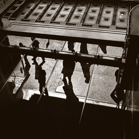 Vivian Maier_ Street Photographer ( PDFDrive )_Page_024 copy.jpg