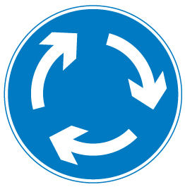 sign_mini-roundabout.jpg