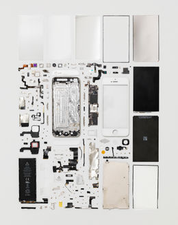 IPHONE 6.jpg