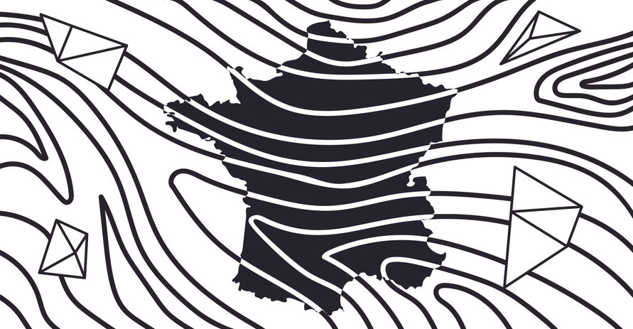 MAP OUTLINES - FRANCE - V6.jpg