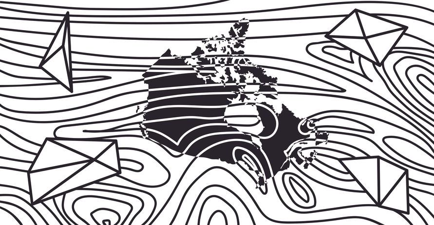 MAP POSTER - CANADA -V4.jpg