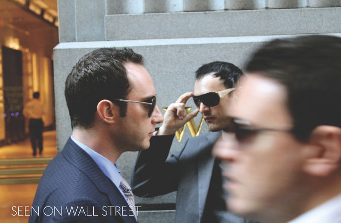 Humans of New York ( PDFDrive )_Page_077 copy.jpg