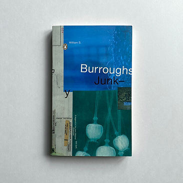 PENGUIN BOOKS - 1.jpg