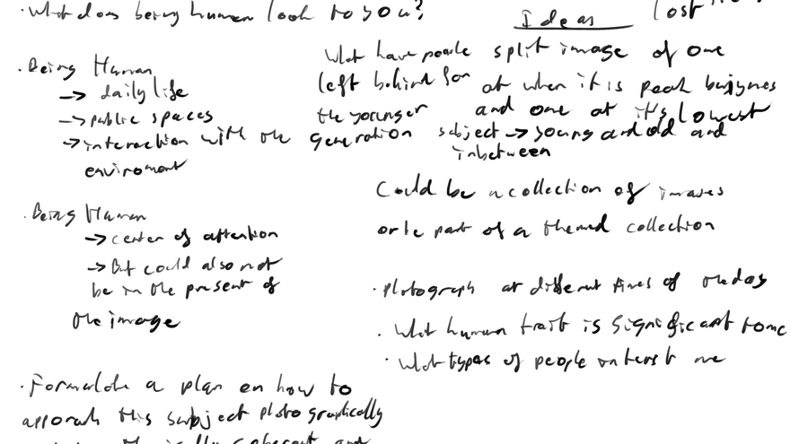 IDEAS FOR VS3 - BEING HUMAN.tif