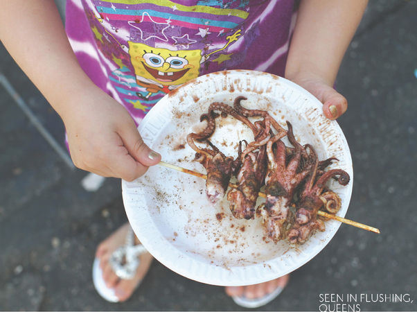 Humans of New York ( PDFDrive )_Page_106 copy.jpg