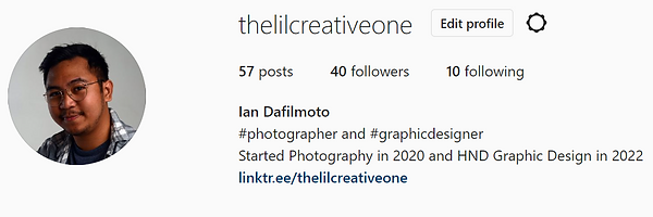 HEADING AND ACCOUNT NAME.png