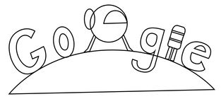 GOOGLE DOODLE - SPACE - V1.jpg