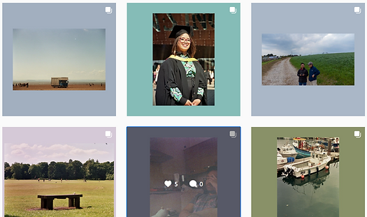 HOW I POST MY STUFF.png