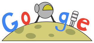 GOOGLE DOODLE - SPACE - V2.jpg