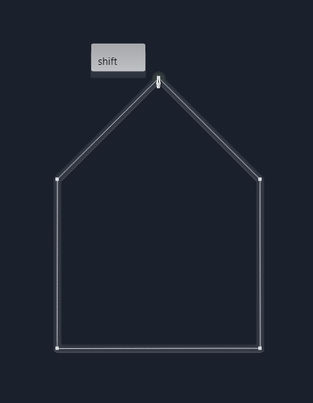 HOUSE.jpg