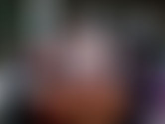 Halloween 2015　Coming soon…