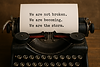 E5D9E646-6AFA-4C70-9E35-527F34A06520.png