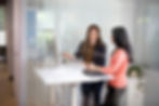 linkedin-sales-solutions-qbDiSp5IqxA-unsplash.jpg