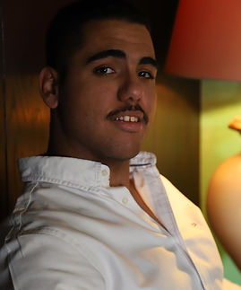 Hussian Alshatti.jpeg