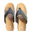 Thumbnail: Dr. Scholl's Men's Slippers