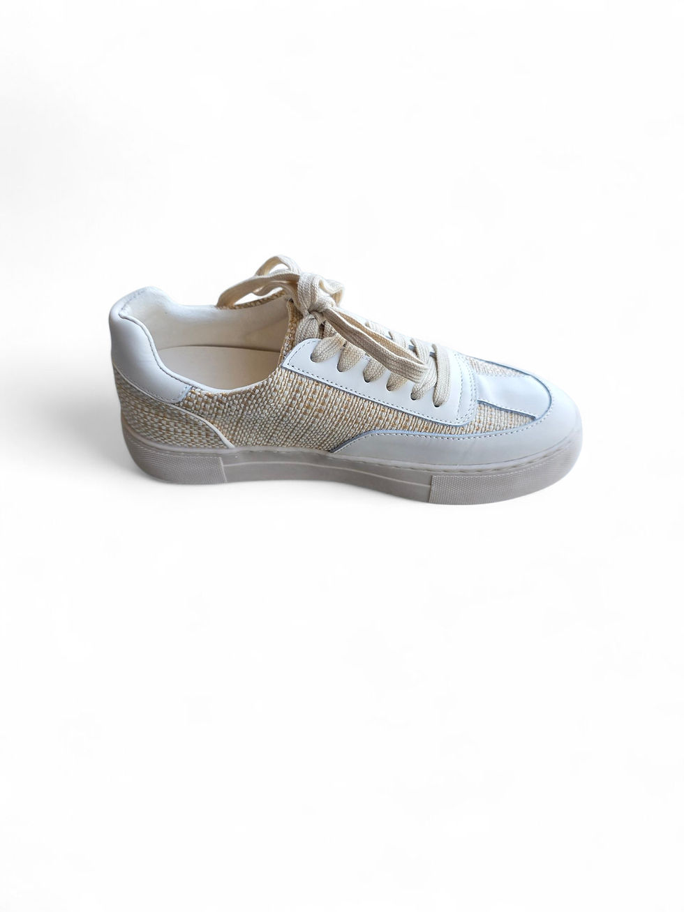 Thumbnail: Aerosoles Women's Bramston Sneaker
