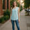 Thumbnail: Star Vixen Sleeveless Top