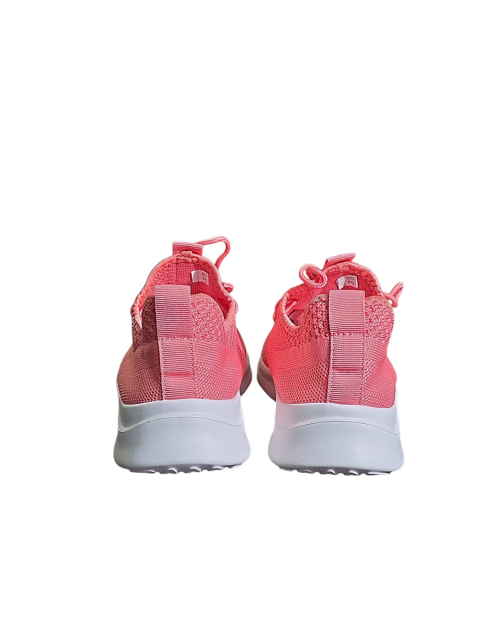 Thumbnail: Women's Light Weight Fashion Sneakers